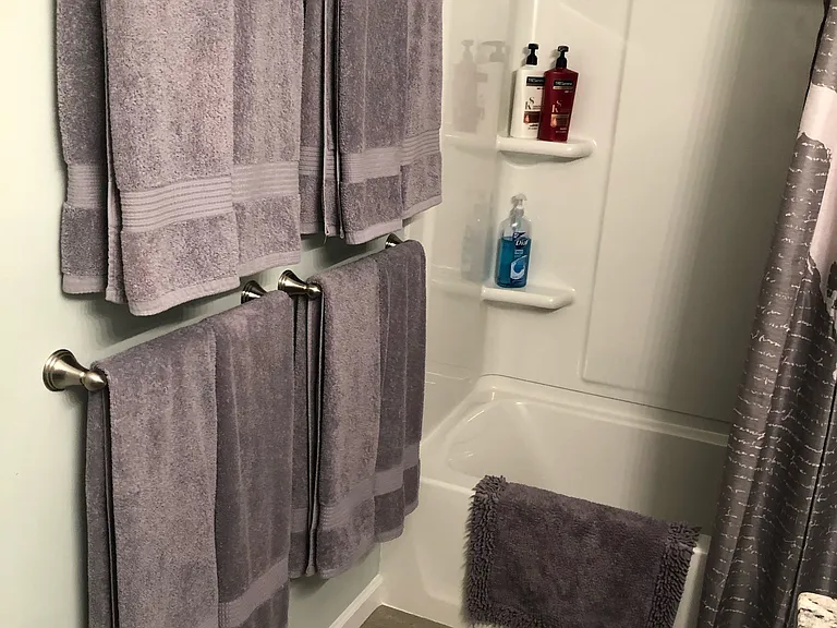 17 Jasmine Pl #17 — Photo 12