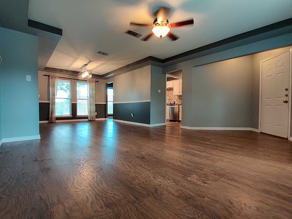 2nd image of 3509 Solano Ct