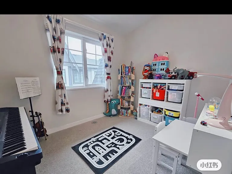 19451 Sutton Ave #210 — Photo 8