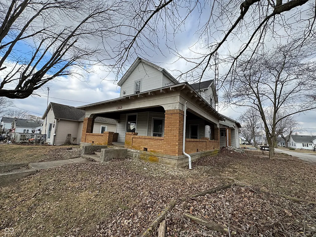 Property photo 4