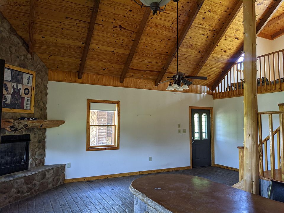 1345 Midway Rd, Midway, TN 37809 Zillow