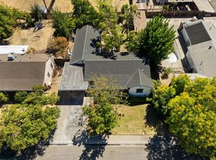 1864 Christina Ave, Stockton, CA 95204