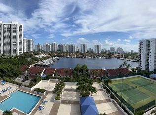 Harborside, Aventura, FL 33180