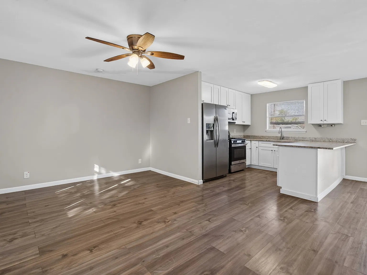 167 Meadow Valley Drive - 1 — Photo 3