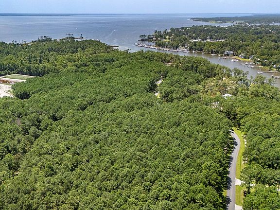 4th image of 397 Madison Avenue LOT 9