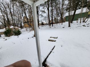 9 Osborne St, Monticello, NY 12701