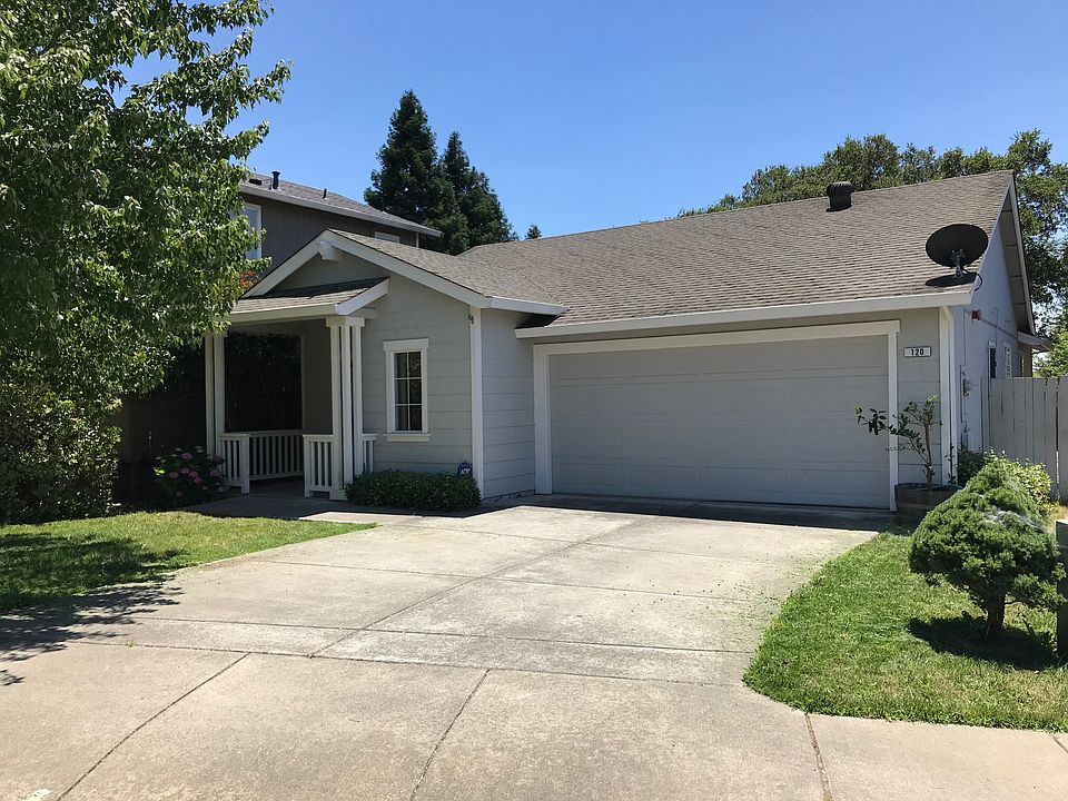 1st image of 120 Philip Dr