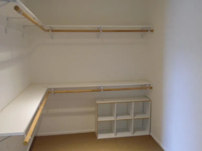 255 N Sierra St #414 — Photo 15