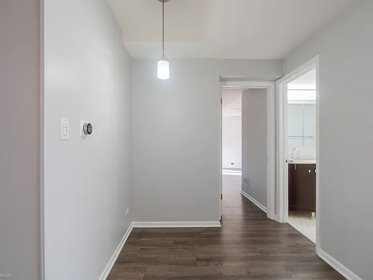 455 W Grant Pl #3 — Photo 7