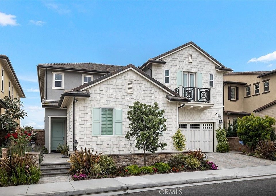 5242 Goldenrod Cir, Huntington Beach, CA 92649 Zillow