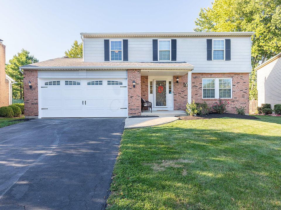 1st image of 4038 Dumfries Ct