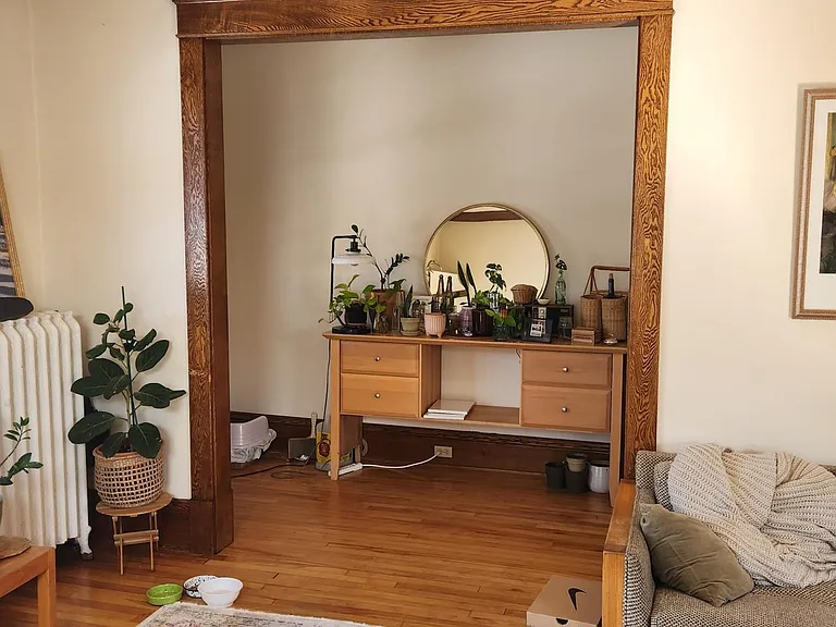 3017 Fremont Ave S #4 — Photo 8