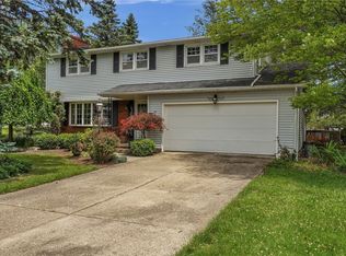 2 Preble Ct, Buffalo, NY 14224
