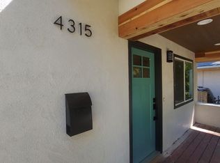 4315 3rd Ave #A, Sacramento, CA