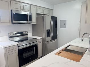 5931 Cloverly Ave APT L, Temple City, CA 91780