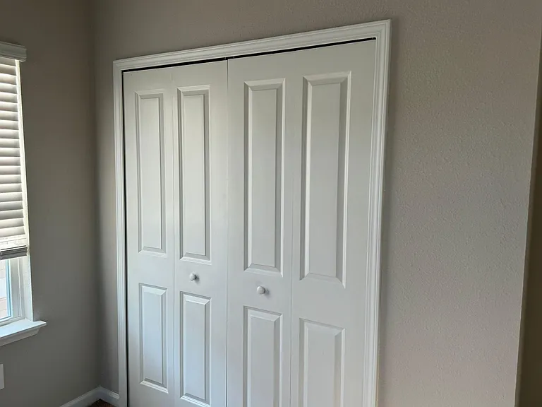 657 Silver Landing Dr — Photo 42