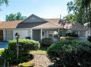 8814 SW 93rd Ln UNIT D, Ocala, FL 34481