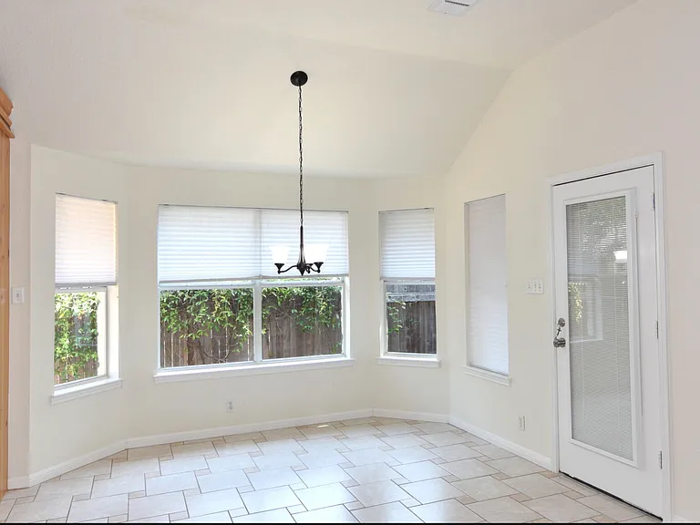15001 Calaveras Dr — Photo 28