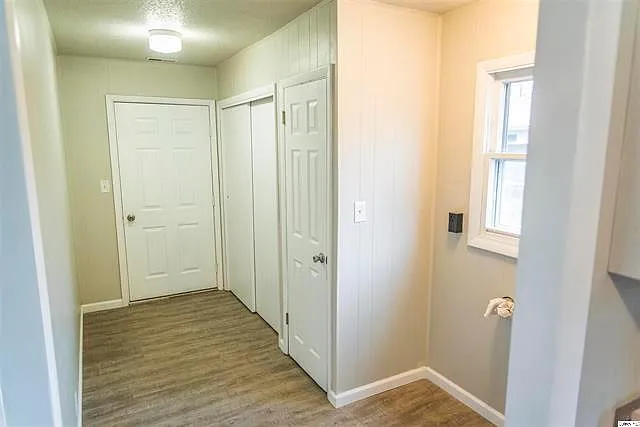 4 bed, 1300 sqft, $1,500 — Photo 4