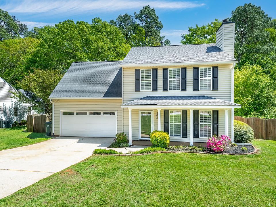 1st image of 112 Bonnie Woods Dr