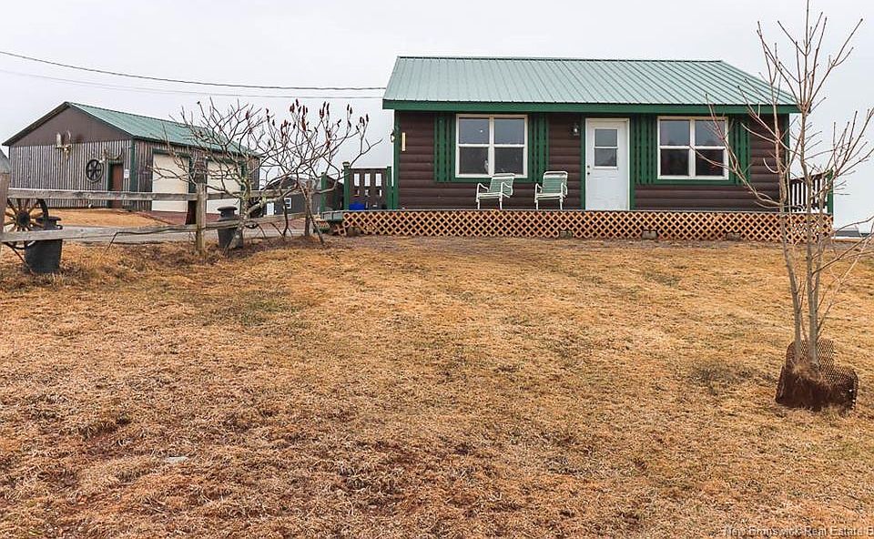 1st image of 74 Shore Rd