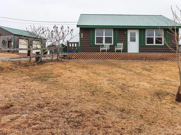 74 Shore Rd, Saint Martins, NB E5R 1S8