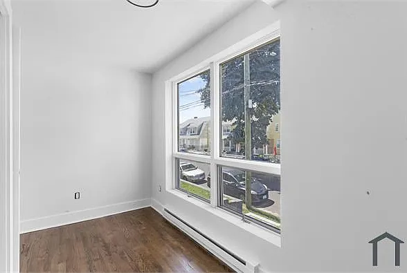 366 Remington St #0 — Photo 6