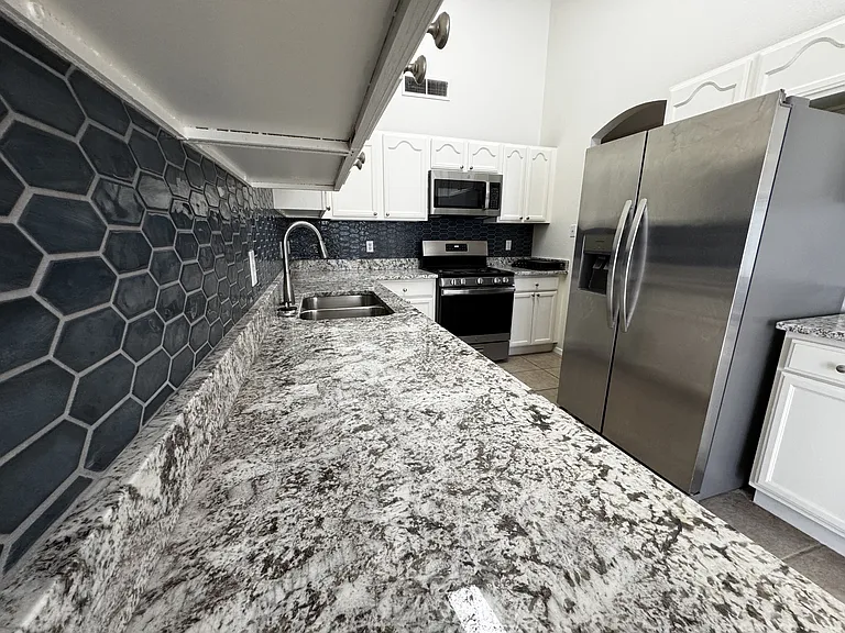 14344 Desert Shadow Dr — Photo 4