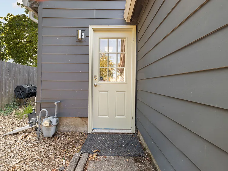 7401 SE 83rd Ave — Photo 30