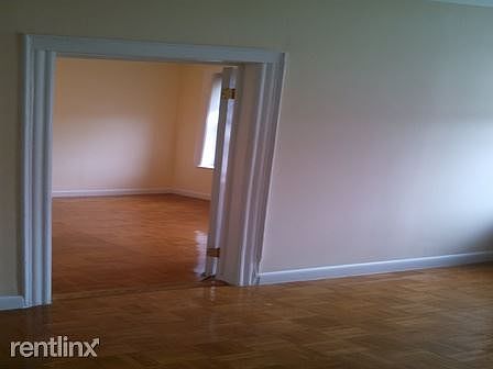 194177_1465386286_web