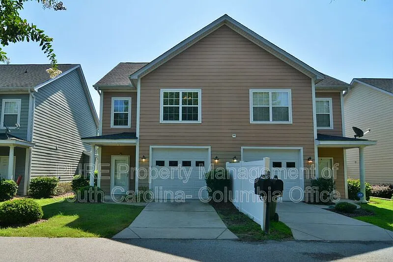 3 bed, 2.5 bath, 1485 sqft, $1,695 — Photo 3