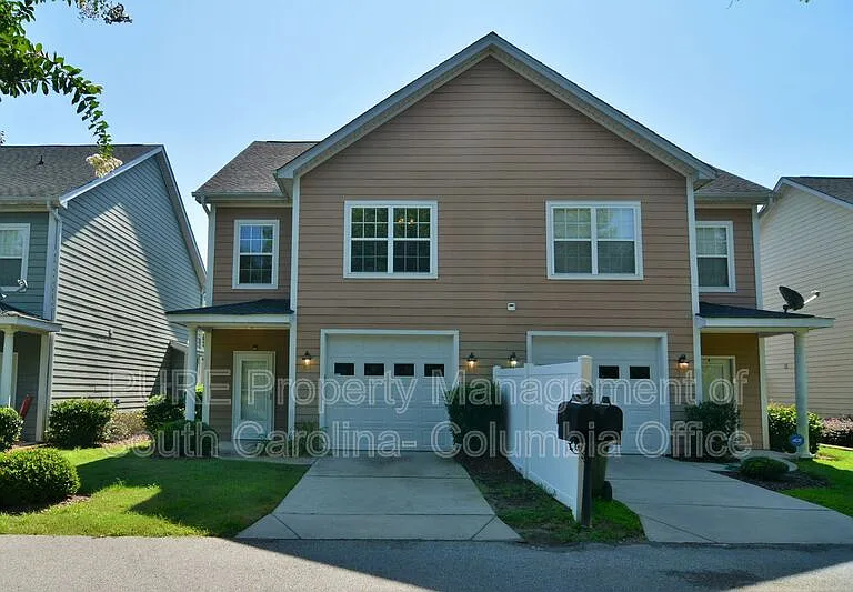 122 Baysdale Dr — Photo 3
