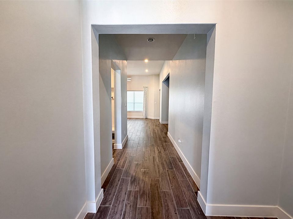 13701 Ronald W Reagan Blvd Unit 84, Cedar Park, TX 78613 | MLS