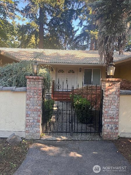 5th image of 9222 S 198 Street Ct