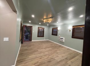 7610 Painter Ave, Whittier, CA 90602