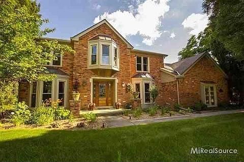 2nd image of 37355 Brookwood Dr