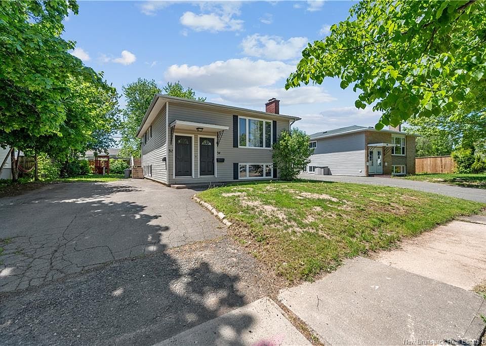 1st image of 34 Cole Ave S #32