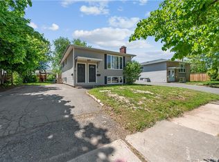 34 Cole Ave S #32, Moncton, NB E1C8E8