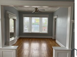 7459 S Champlain Ave #2S, Chicago, IL 60619