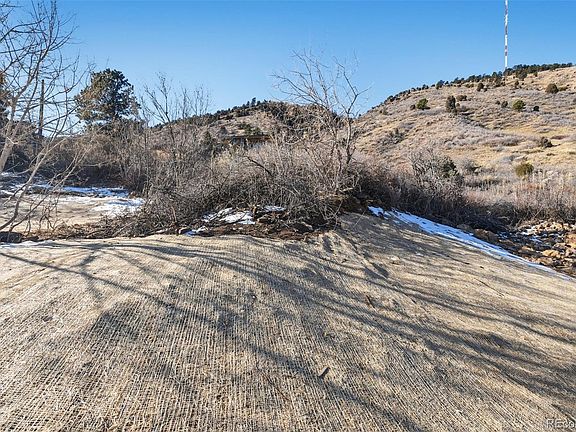 4th image of 852 Shelton Road LOT 4