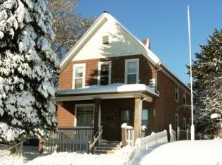 2523 W 1st St, Duluth, MN 55806