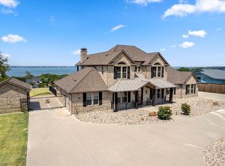 1406 Ridge Rd #B, Rockwall, TX 75087