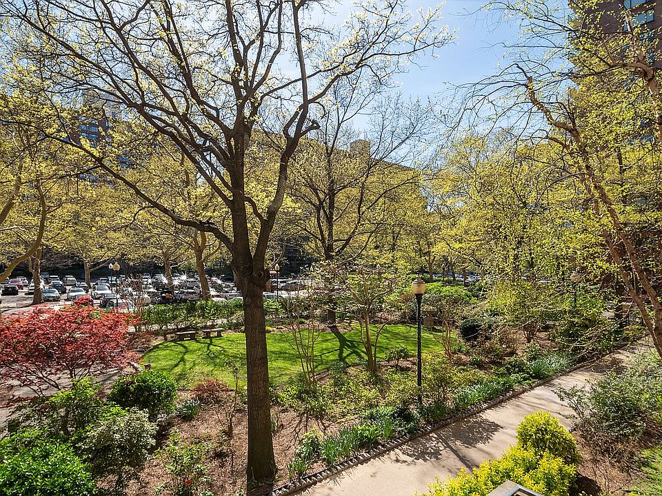 1st image of 400 Central Park W APT 2A