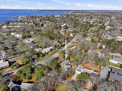 130 Silver Leaf Lane, West Yarmouth, MA, 02673