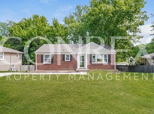 2011 Montgomery Pkwy, Clarksville, TN 37043