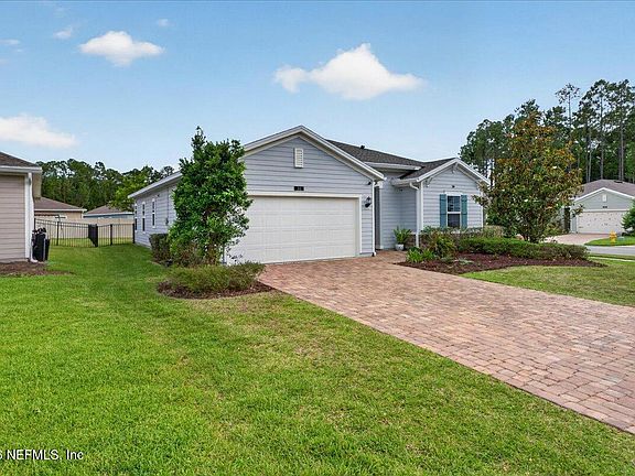 2nd image of 35 MONTSERRAT Drive