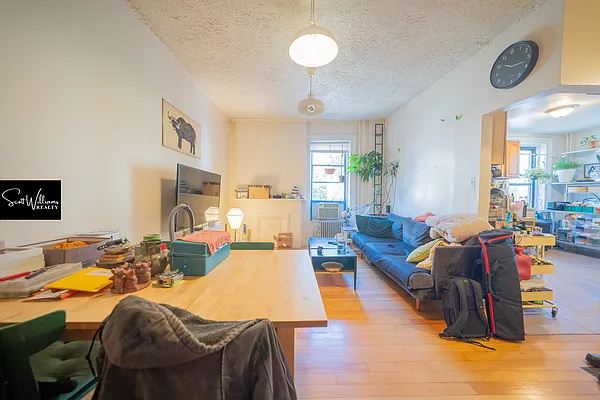 Rented by Scott Williams Realty LLC | media 6