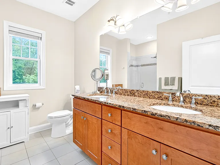 58 Elston Ct — Photo 18