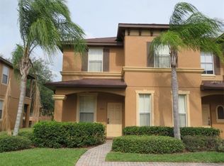 205 Cambria Ave, Davenport, FL 33897