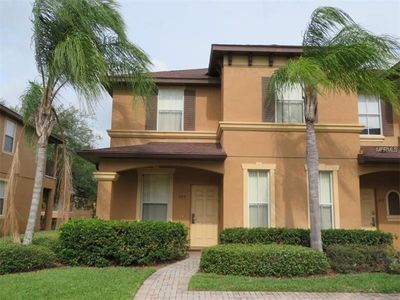 205 Cambria Ave, Davenport, FL, 33897